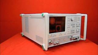 Anritsu 37369A