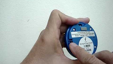 SCILUTION EC750 hard ware.mpg