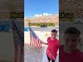 Respect the flag #foryou #funny #recpect #respecta #soldier #youtubeshorts