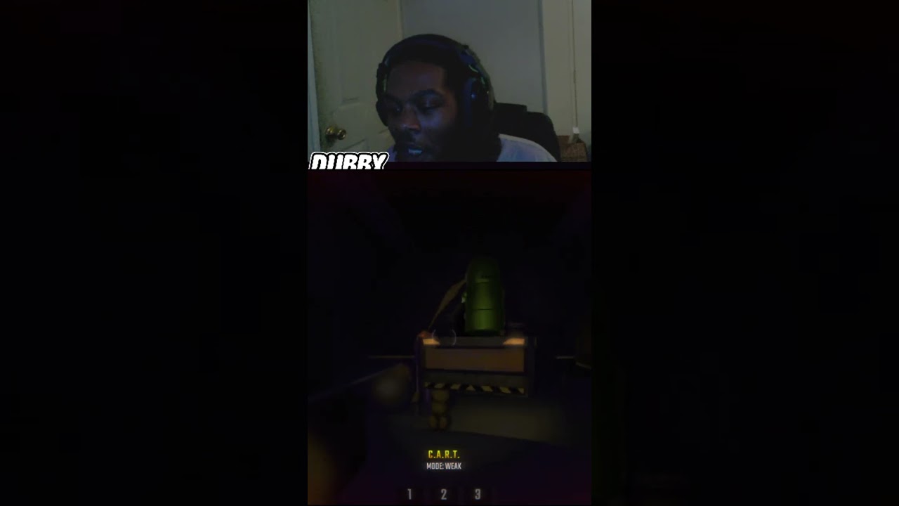 Wild series of events🤣🤣