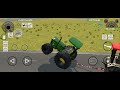 Tractor #tochan##