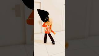 Hi, I Make Videos About Roblox, Very Interesting Videos, So Stay With Us