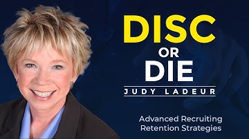 Advanced Recruiting Retention Strategies | Bob Corcoran & Associates Consulting