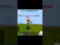 💀your next.... #minecraft #mincraftpvp #trending