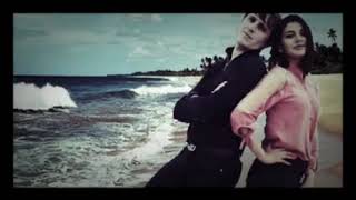 ✴ QARACÖP bass music ✔