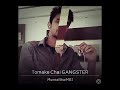 Tomake Chai / Gangster / Arijit singh/ Covered By Munna Bhai/ Karaoke