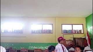 Brain Relaxation Sounds to Ease Self-Doubt