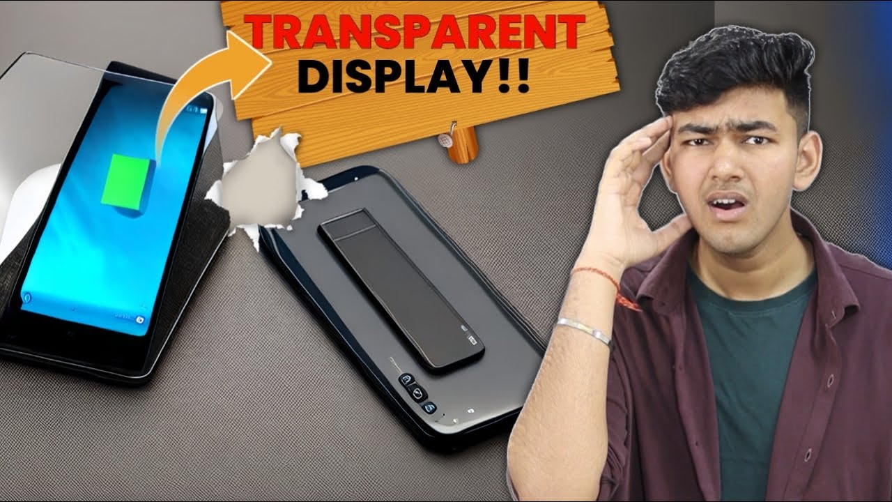 5 Dhasu Free Android Apps I've Tried - Must-Haves for Your Phone!