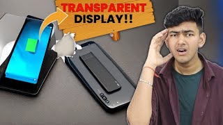 5 Dhasu Free Android Apps I've Tried - Must-Haves for Your Phone! Wealth
