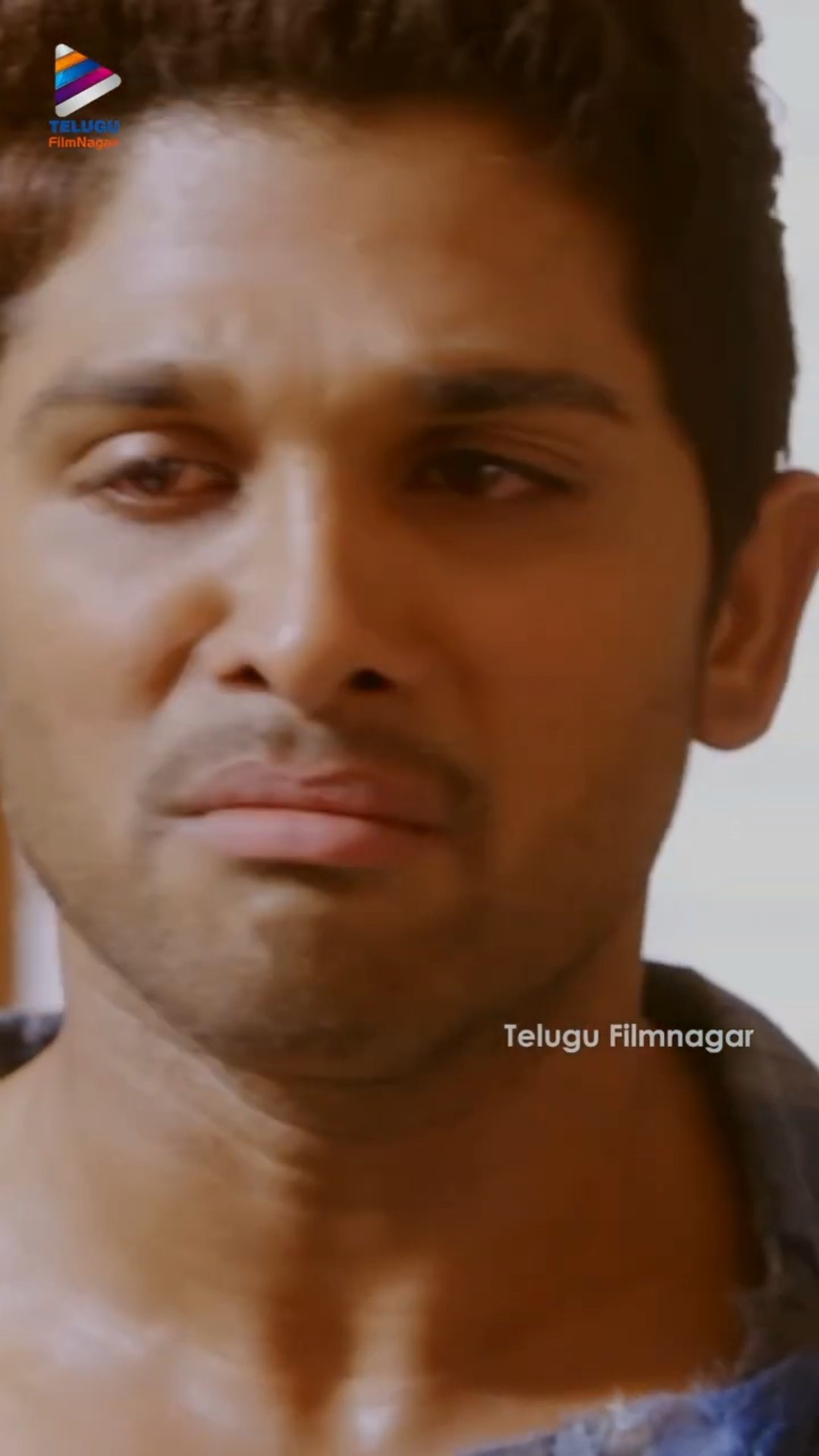 కరెక్ట్ గా దొరికావ్ రా ? | #RaceGurram Best Emotion Scene | #AlluArjun | #ShrutiHaasan | #Shorts