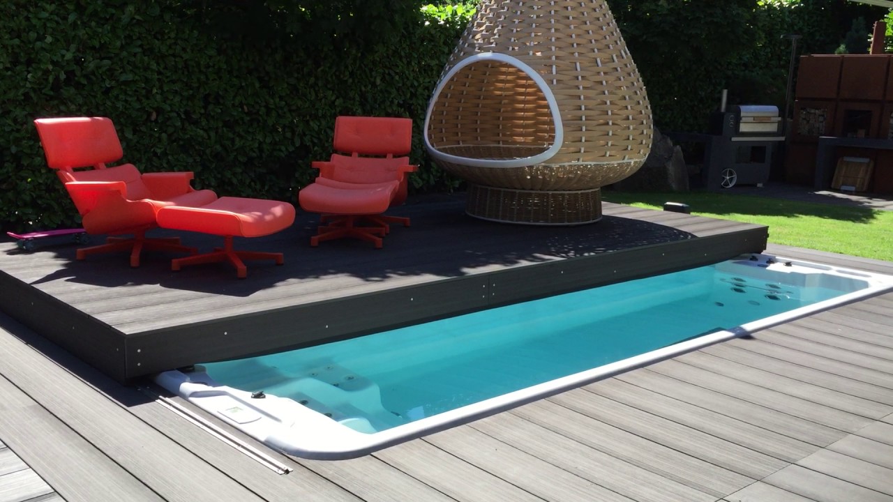 Spahochdrei Schiebedeck Hamburg