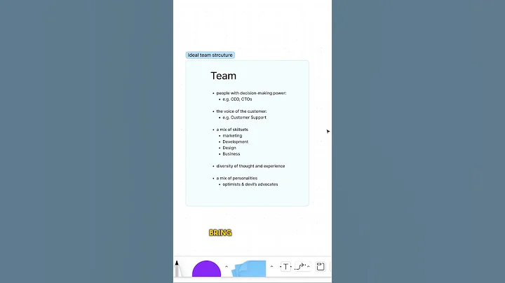 Design Sprints: Useless? #ux #dev #founder #startup