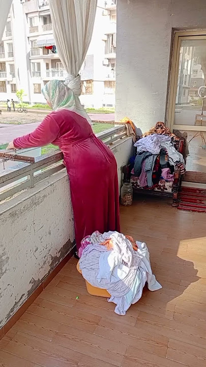 النشر الصبح اجواء حلوه#explore #fypシ゚ #اكسبلور #حكايات #روتيني #روتين #يومياتي #يوميات #يوتيوب