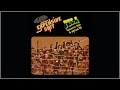 Fela Ransome Kuti & The Africa '70 – Expensive Shit / Water