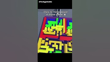 Click to move is so OP #roblox #clicktomove #shorts