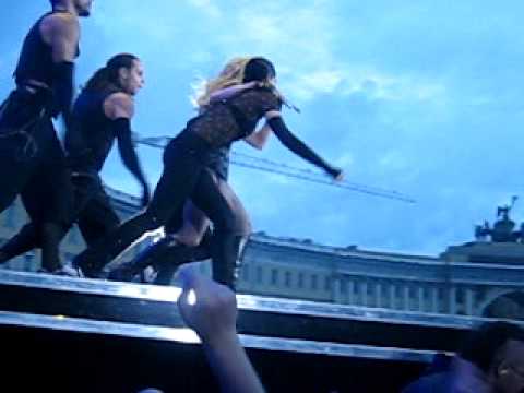 Madonna Human Nature Free Mp Download Madonna Human Nature Free Mp Download