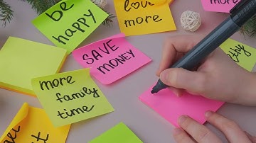 Master Time Management: Boost Productivity!