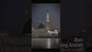 Download Lagu Panggilan Haji #qasidah #dangdut #koplo #arabicmusic #nasidaria #haji #viralvideo #fyp #trending MP3