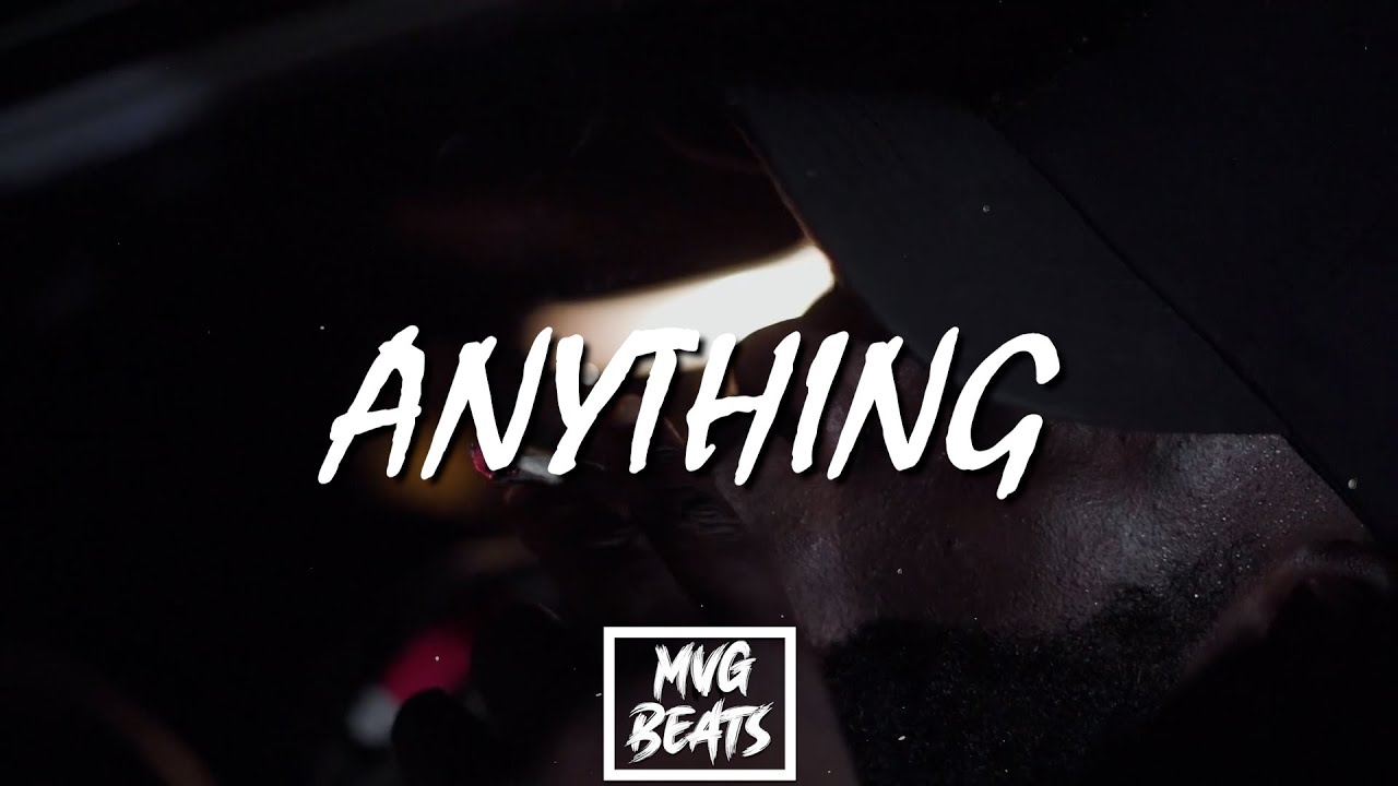 Chronic Law x Masicka x Teejay Dancehall Type Beat 2023