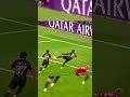 ousmane dembele vs liverpool 2026 #edit #shortsvideo #shorts