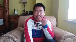 Blues Clues Thinking Time Blues Big Thanksgiving