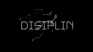 Commodore Amiga demo: Spaceballs - Disiplin (2024)