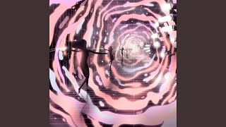 Celestial Drift