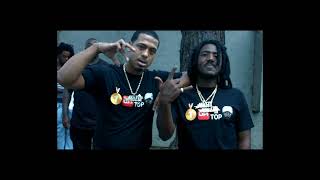 FREE Celly Ru TYPE BEAT 2022 - "Trauma" - Prod. Darkusonthebeat