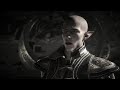 Talking to solas and other things (dragon age the veilguard)