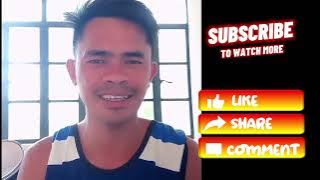 Pagkat Ikaw Ang laman(Ikaw ang dahilan)