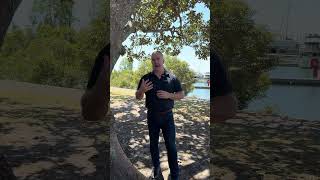 Free appraisals, why do we offer them? #realestate #wynnum #wynnummanly #brisbanerealestate