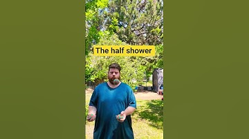 How To Juggle - Boring Three Ball Juggling Tricks