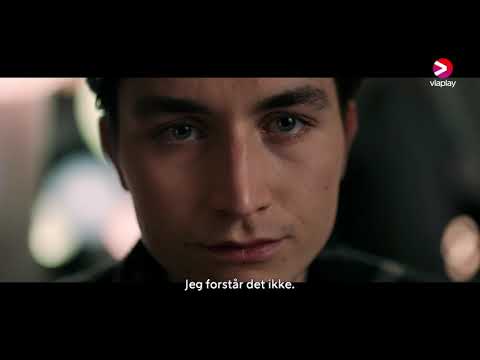 Elsk mig | Sæson 2 | Teaser | A Viaplay Original