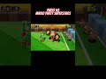 parte 42 mario party superstars