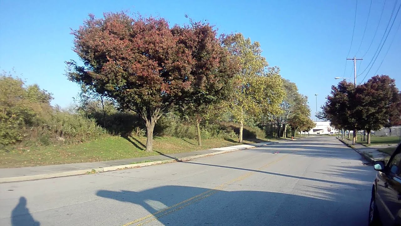 Serpent 950 mega .21 1/8 nitro on road race car (carb problems)