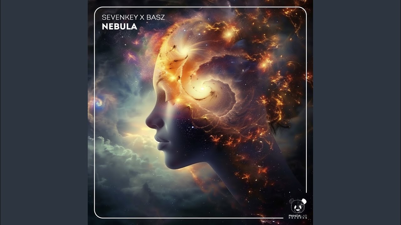 Watch Nebula on YouTube Watch Nebula on YouTube