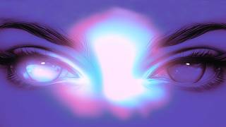 The World Will Look Different After This Hypnosis