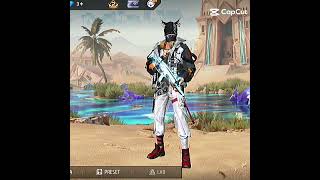 #ff#bskbaban#2026#capcut#awas#jangan#salah#pasangan