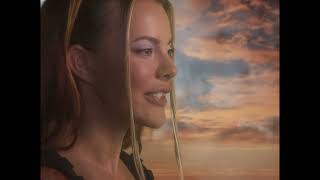 Lexx S03E13 Heaven & Hell 1080p Blu-Ray (AI Upscale) 4K Source