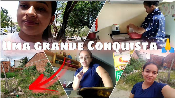 UMA GRANDE CONQUISTA ✨🙏 Compramos nosso terreno, vamos construir nossa casa 🏡🙏🥰