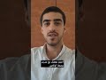 تعلم بايثون من الصفر: دورة احترافية للمبتدئين بالعربية (مع المدرب علي أبو حطب)