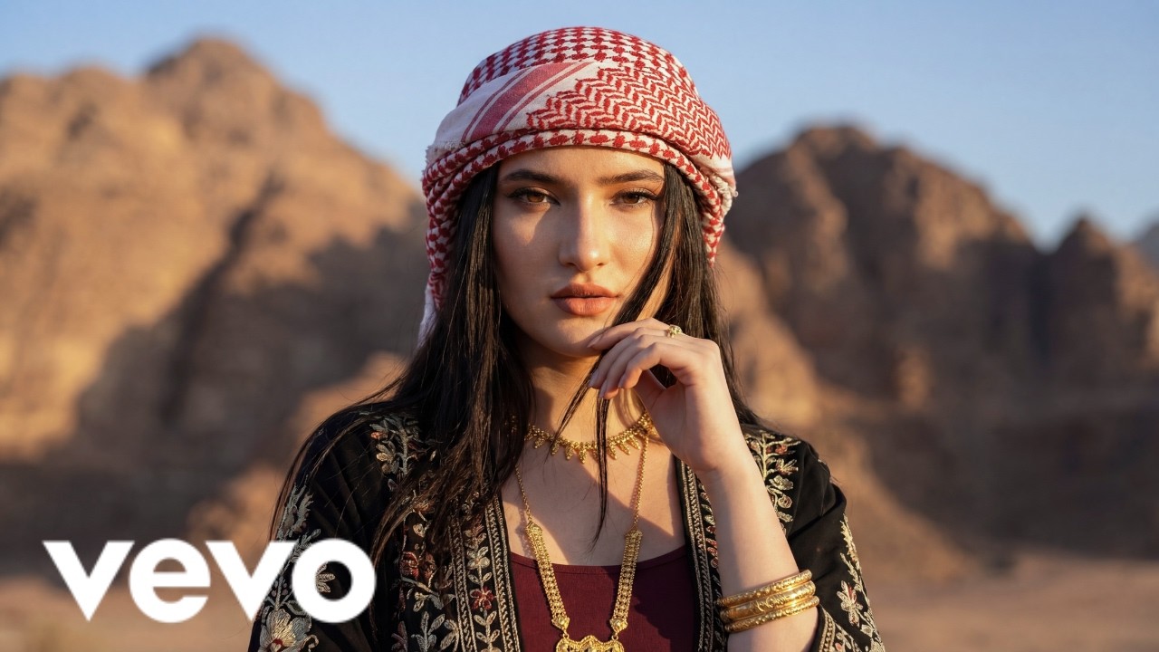 NOKARA - One Day (Original Mix)