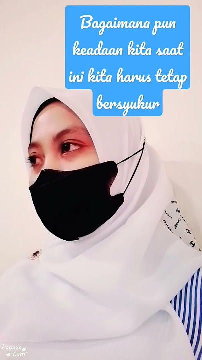 #Story WA| Tiara