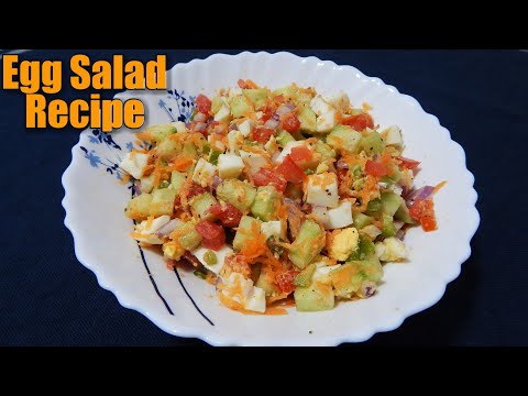 egg-salad-recipe/-dim-er-salad/-weight-loss-salad-recipe/-healthy-salad-recipe