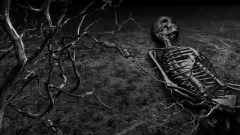 A.H.P. - Dungeon of Rotting Corpses   Demo 2012