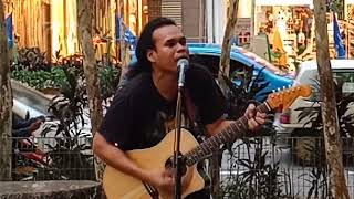 Suratan atau kebetulan...