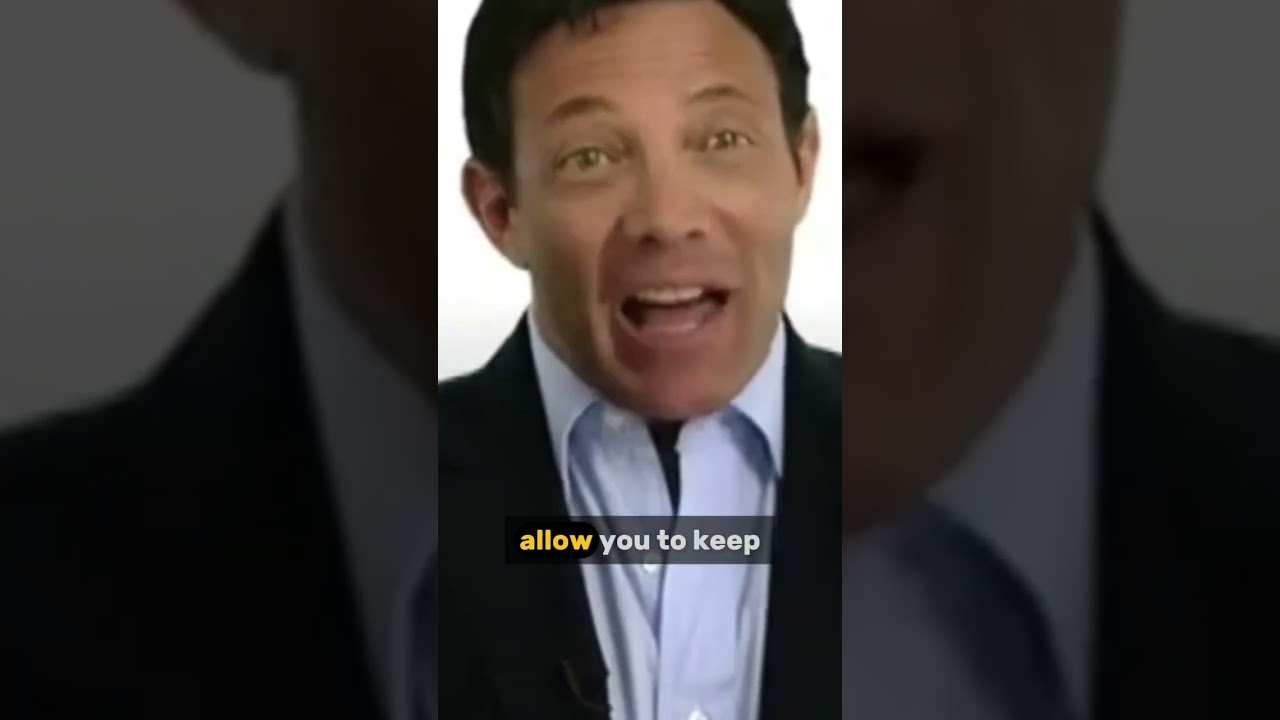 Sell Like a Wolf! 🐺 Master Every Deal in Minutes” 