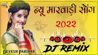 Video Download