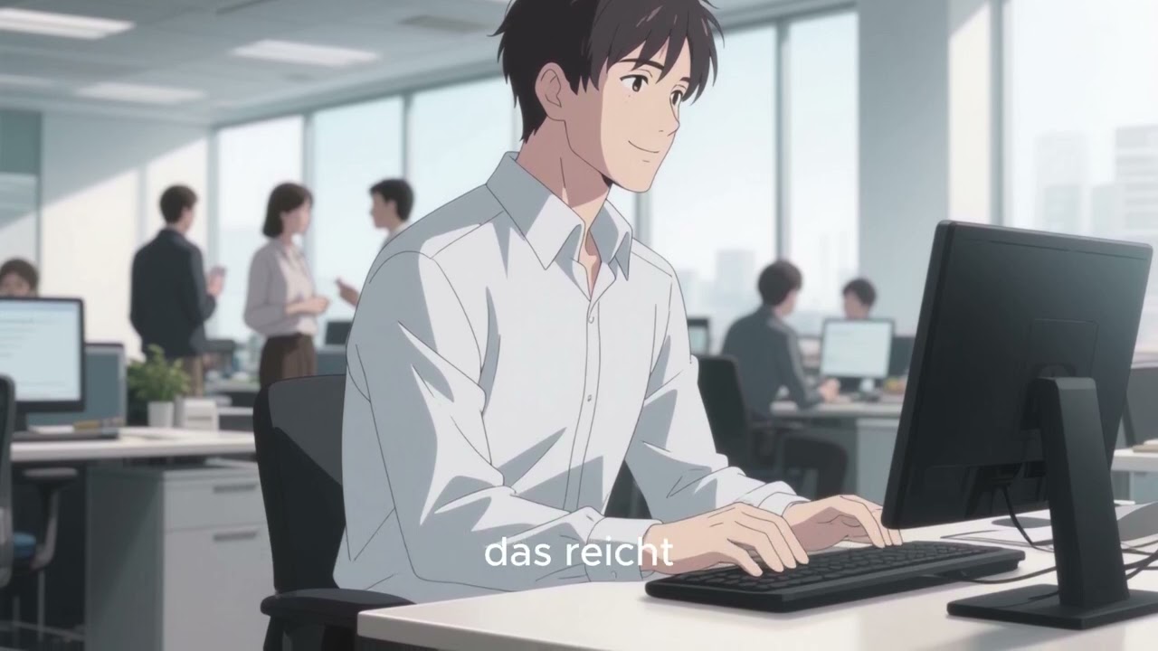 Sie hasste Männer und testete sie mit Höflichkeit was dann passierte zerstört jedes Vorurteil