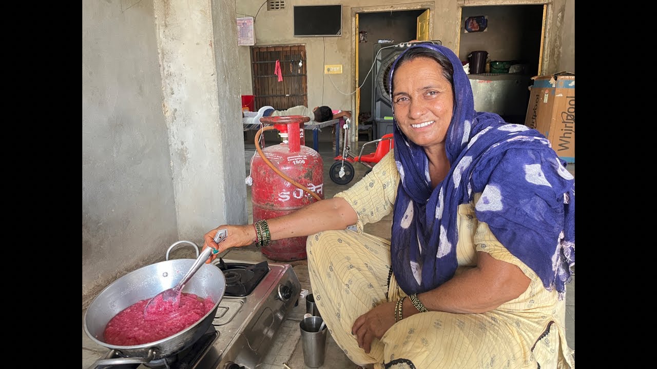 Api Rani Gilal Rani Gill is live - YouTube